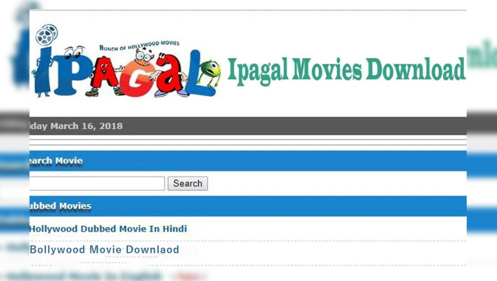 Ipagal Porn Videos - Ipagal Download Full Bollywood Movies HD 2022-2022 - Trend Punjabi