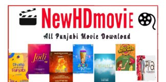 New Punjabi Movie List | Punjabi Cinema | Best Punjabi Movies