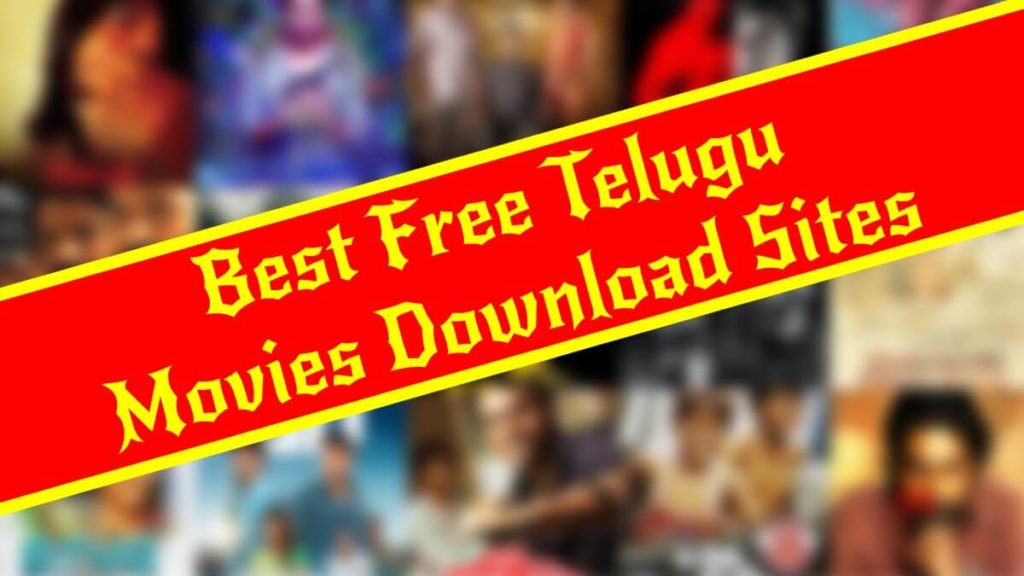 download telugu movies from youtube