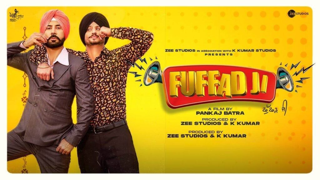 new punjabi movie download for mobile