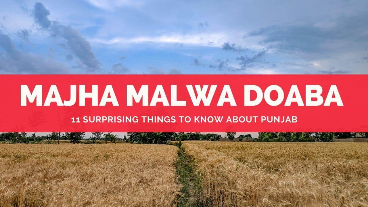 11-surprising-fact-about-majha-malwa-doaba-area-in-punjab